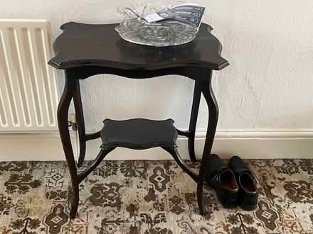 Photo of free House Clearance (Irishtown/Ringsend) #3