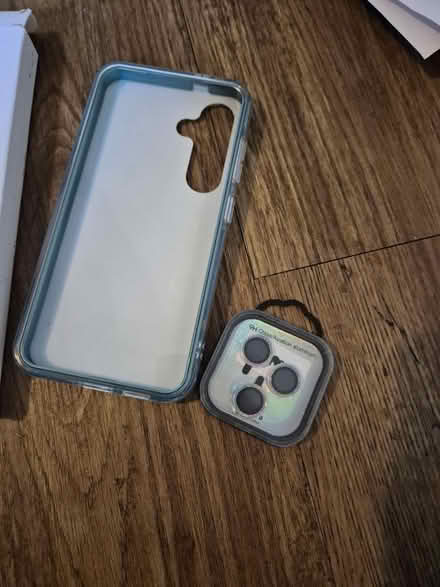 Photo of free Phone case (SK3) #4