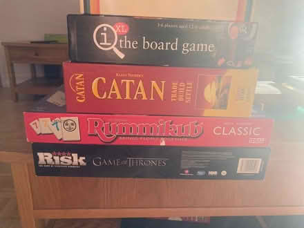 Photo of free Games to go in sets (En5 3da) #4