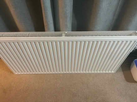 Photo of free Radiators (Littleover) #2