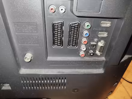 Photo of free Sony LCD TV 1080p (Ramsgate CT11) #3