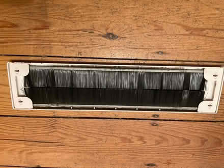 Photo of free Internal Letter box cover (Orpington, BR6) #2