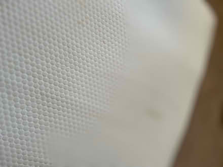 Photo of free John Lewis single bed topper (Beckenham BR3) #3