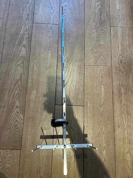 Photo of free Yagi Vision TV aerial (Norwich centre) #2