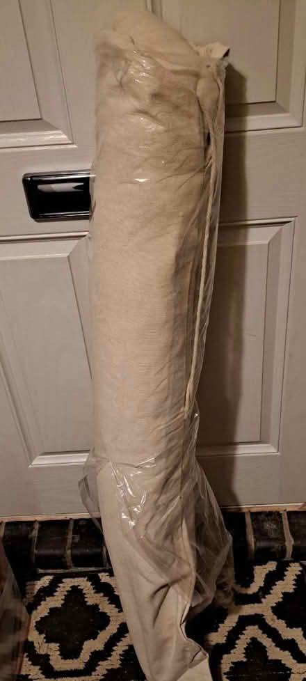 Photo of free Double hammock, new, unused (Warwick CV34) #3