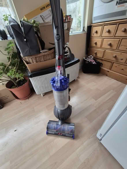 Photo of free New Year Cleaning (Bourne End SL8) #1
