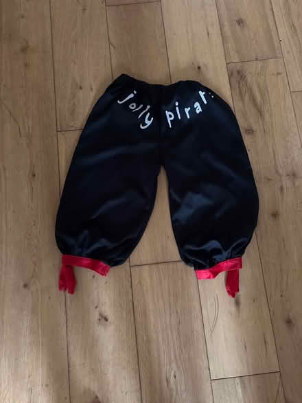 Photo of free Various kids dressing up clothes (Hebden Bridge) #4