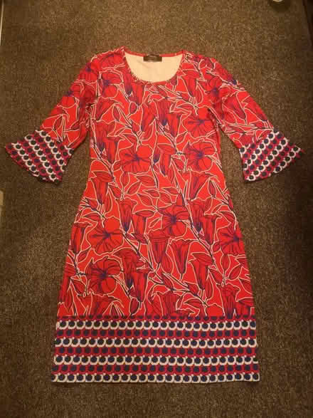 Photo of free Dress (BN24) #1