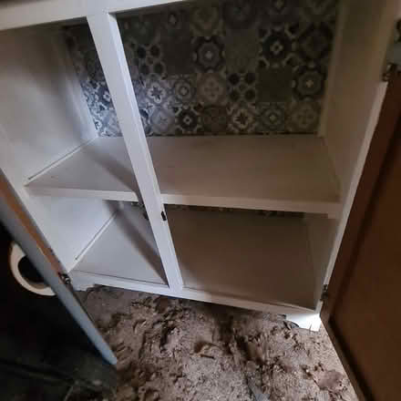 Photo of free Kitchen Dresser- Project (RH11) #2