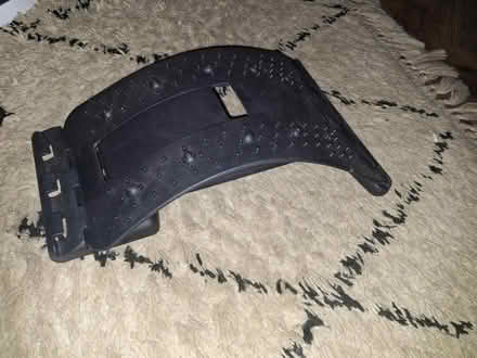 Photo of free Back archer/stretcher (BN411XN) #3