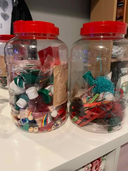Photo of free Craft (Horfield) #2