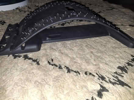 Photo of free Back archer/stretcher (BN411XN) #2