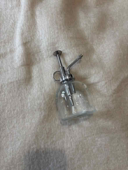 Photo of free Ikea plant mister (Walthamstow Central) #1