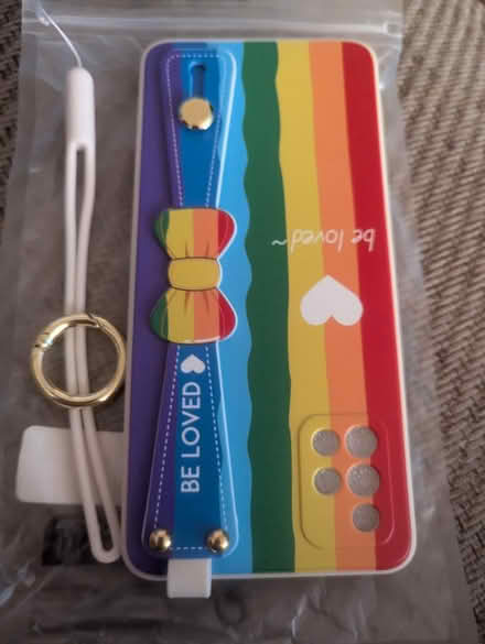 Photo of free Bits and bobs (Broadfield Crawley RH11) #2