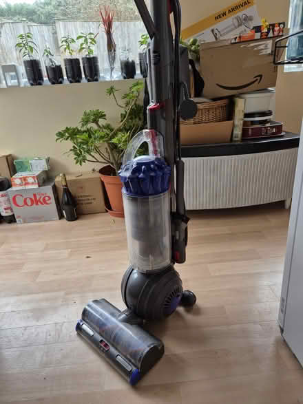 Photo of free New Year Cleaning (Bourne End SL8) #3