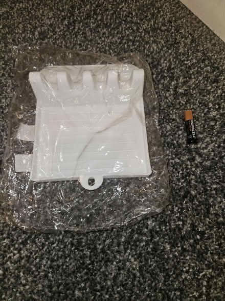 Photo of free Mystery kitchenware item - new (Liverpool L17) #2