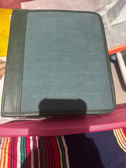 Photo of free Bach remedies pack (South Woodford) #2