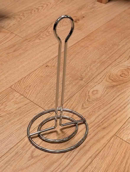 Photo of free Kitchen towel roll holder (Frenchay BS16) #1