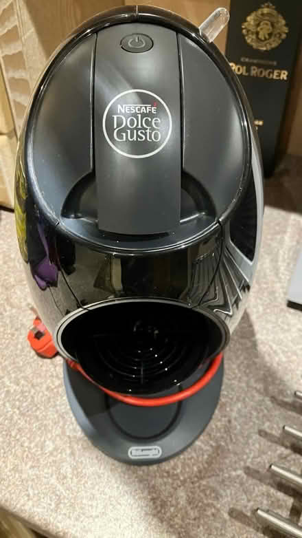 Photo of free Kitchen small appliances (Hollins Village Bury BL9) #1