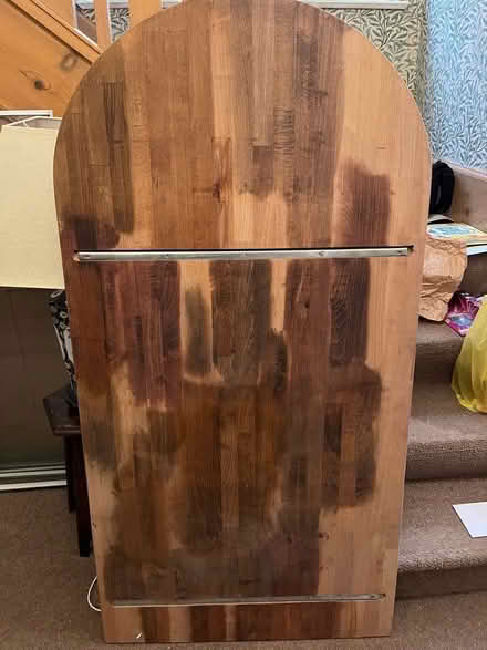 Photo of free Worktop/ desktop (Moseley B13) #2