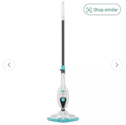 Photo of free Steam mop (South Norwood SE25) #1
