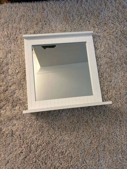 Photo of free Wall mirror (KT24) #1