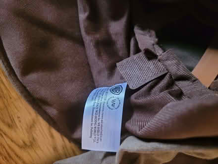 Photo of free Harry Potter Sorting Hat (Whitemans Green RH17) #2