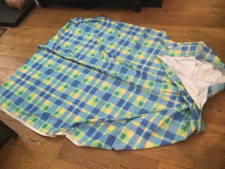 Photo of free Fabric (Harrogate HG1) #1