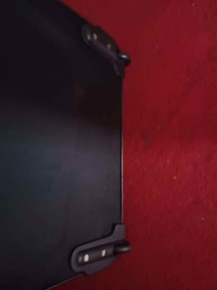 Photo of free Expandible suitcase (Hazel Grove SK7) #2