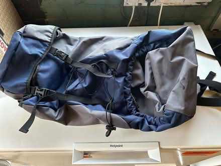 Photo of free Job Lot - Bags - Rucksack, Holdalls, BackPacks (Lostock Hall PR5) #3