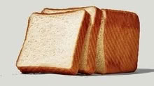 Photo of Bread maker (Lambeth SE11) #1