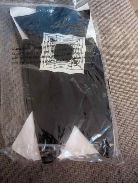 Photo of free Bits and bobs (Broadfield Crawley RH11) #3