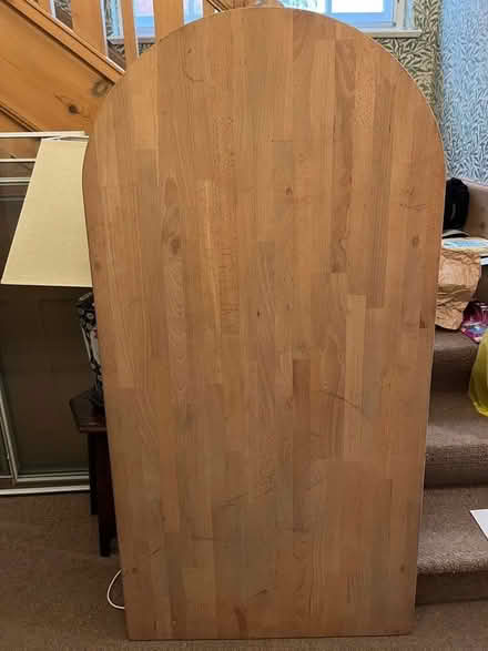 Photo of free Worktop/ desktop (Moseley B13) #1