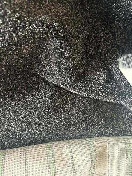 Photo of free Carpet cut off (M40) #1