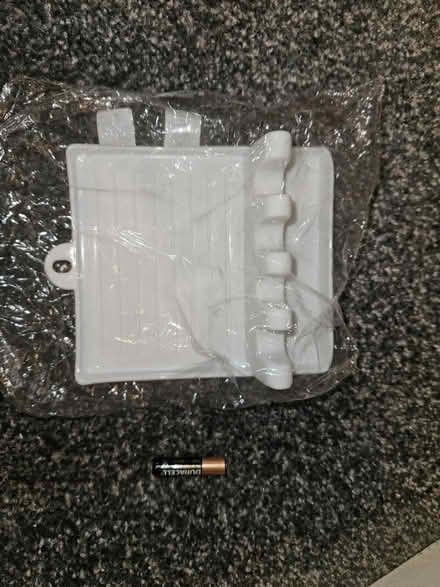 Photo of free Mystery kitchenware item - new (Liverpool L17) #1