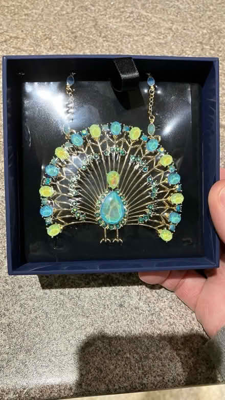 Photo of free Kitchen small appliances (Hollins Village Bury BL9) #4