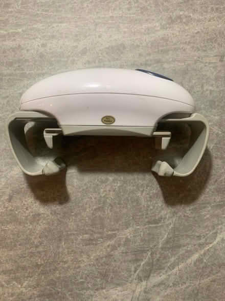 Photo of free Automatic jar opener. (Lunts Heath WA8) #2