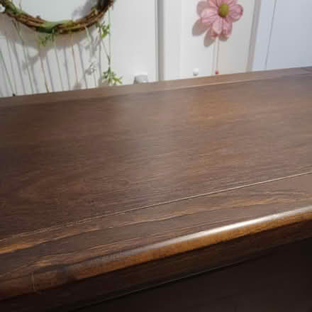 Photo of free Chest of drawers. now gone (Jackmans Letchworth SG6) #1