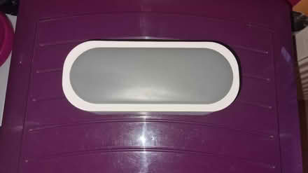 Photo of free Multifuncional Vibration Cleaner (Brick lane E1 6S) #1