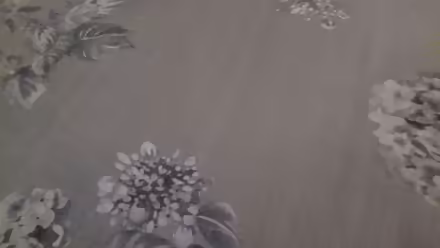 Photo of Double duvet set (East Northamptonshire NN10) #1