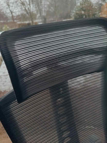 Photo of free Quality office / gaming chair (WR13 Cradley) #4