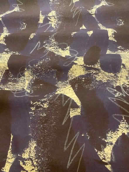 Photo of free Designer wallpaper for small job (EH11) #2