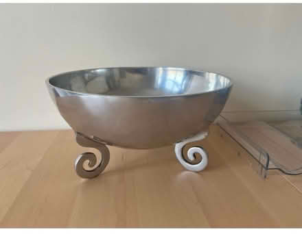 Photo of free Household bundle (EN2) #3