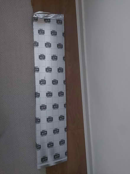 Photo of free Wickes Laminate Underlay (Slough Central SL1) #1