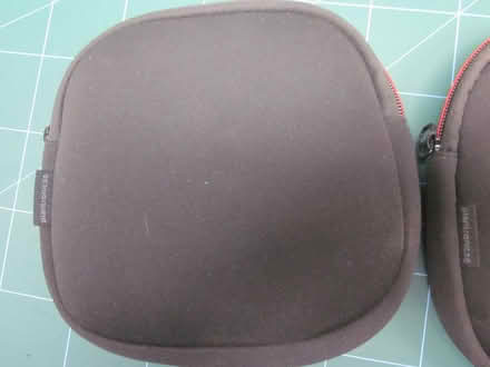Photo of free Pouch for headphones (AL7 Welwyn Garden City) #2