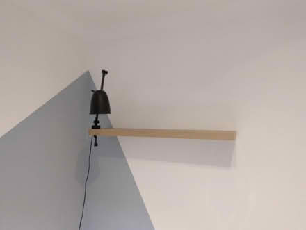 Photo of free Ikea shelf (Clapham SW11) #1