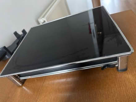 Photo of free Coffe capsule store (N14 4TP oakwood) #4