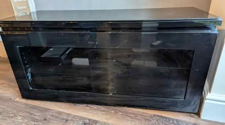 Photo of free Gecko media unit H52xD44xW110 (Abingdon OX14) #1