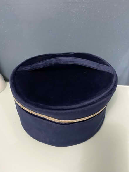Photo of free Beauty Case (South Harting GU31) #1
