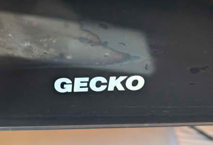 Photo of free Gecko media unit H52xD44xW110 (Abingdon OX14) #3